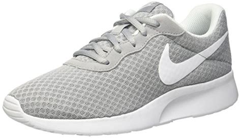 nike damen wmns tanjun laufschuhe intersport|NIKE Damen Laufschuhe Tanjun online kaufen bei INTERSPORT!.